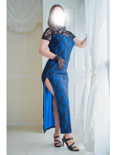 るな☆通常コース