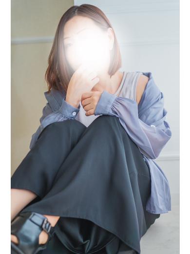 るな☆通常コース