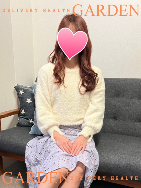 みな  (可愛い完全ド素人♪)