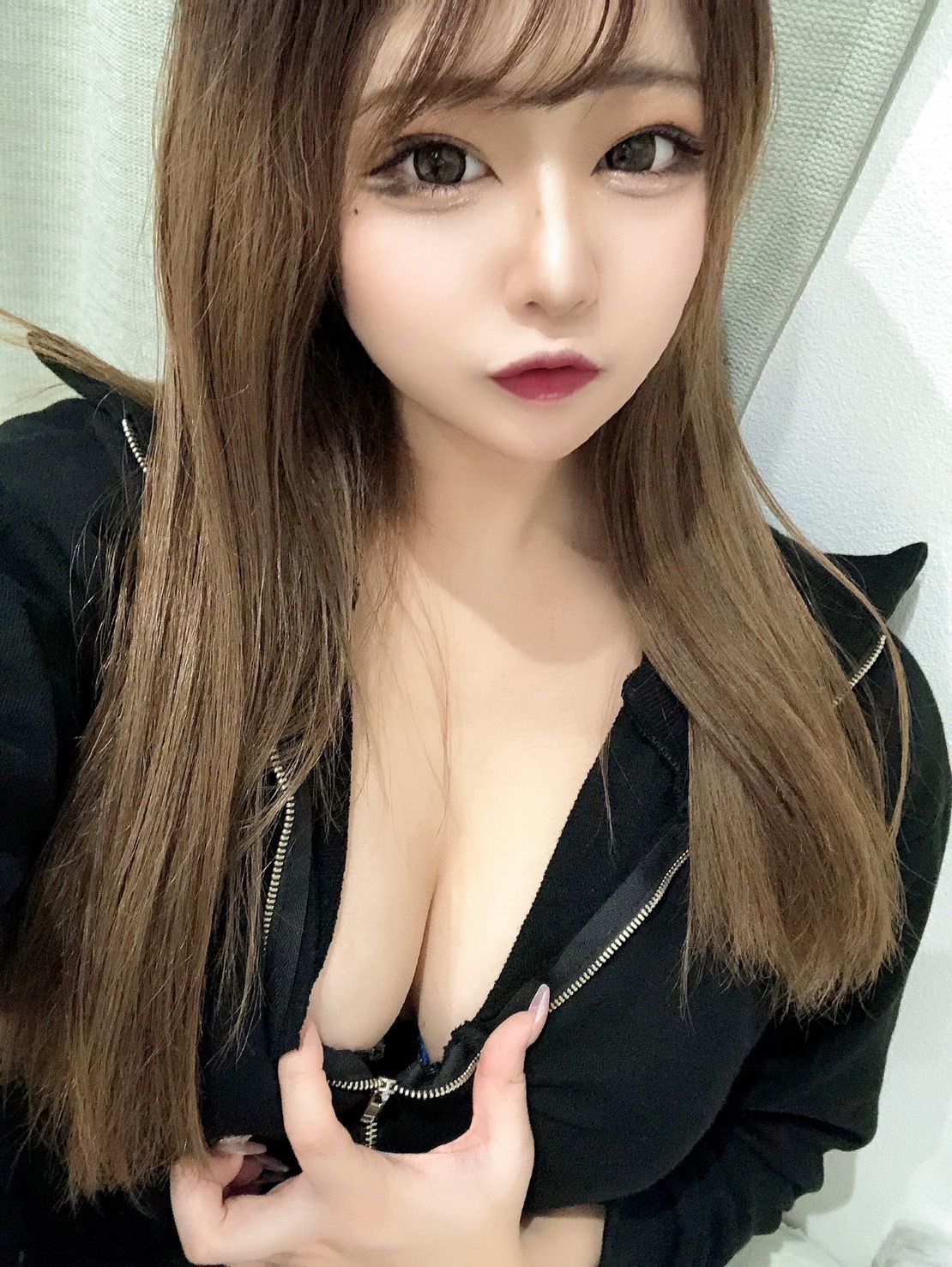 きらら  (奇跡のJカップ18才)