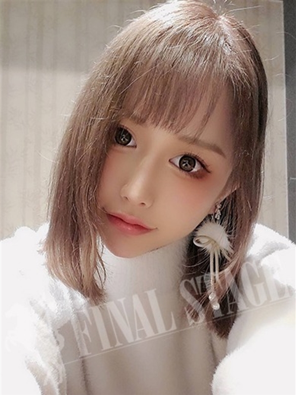 さやか