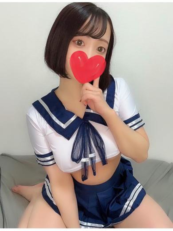 ☆ほたる☆爆乳Ｉカップ美女☆
