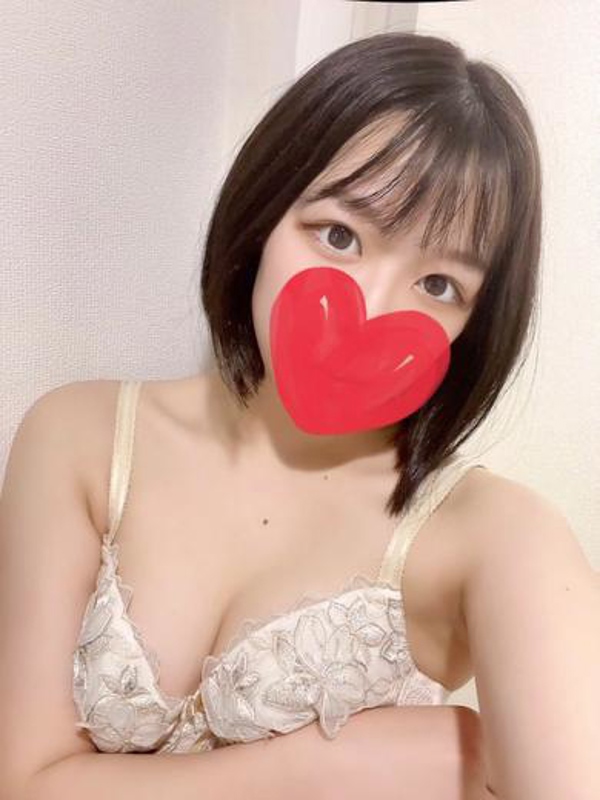 ☆あいら☆ハレンチガール☆