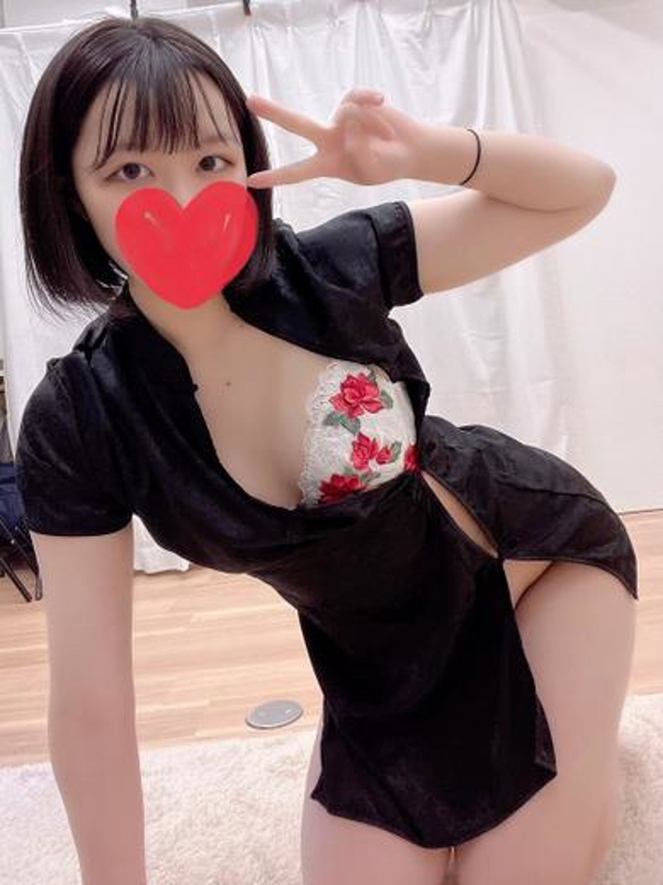 ☆あいら☆ハレンチガール☆