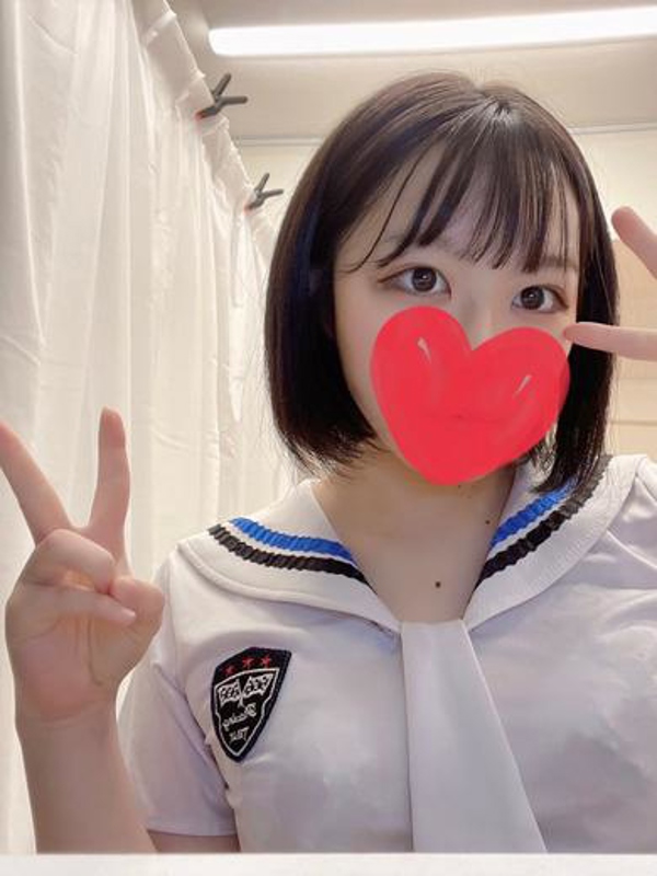 ☆あいら☆ハレンチガール☆