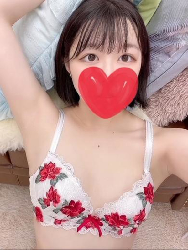☆あいら☆ハレンチガール☆