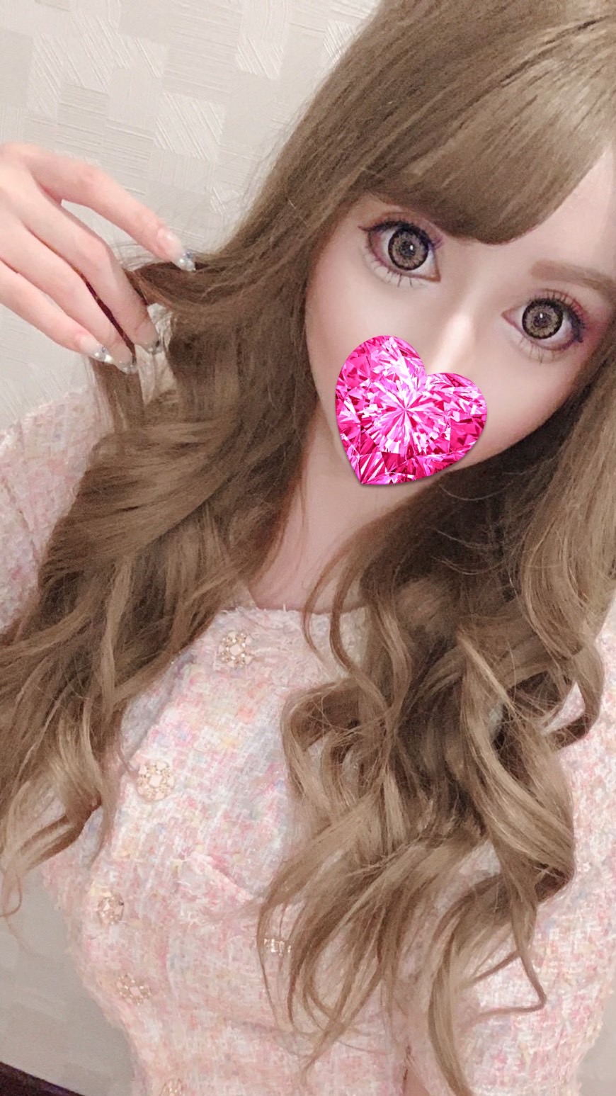 みおり  (Eカップ潮吹きギャル)