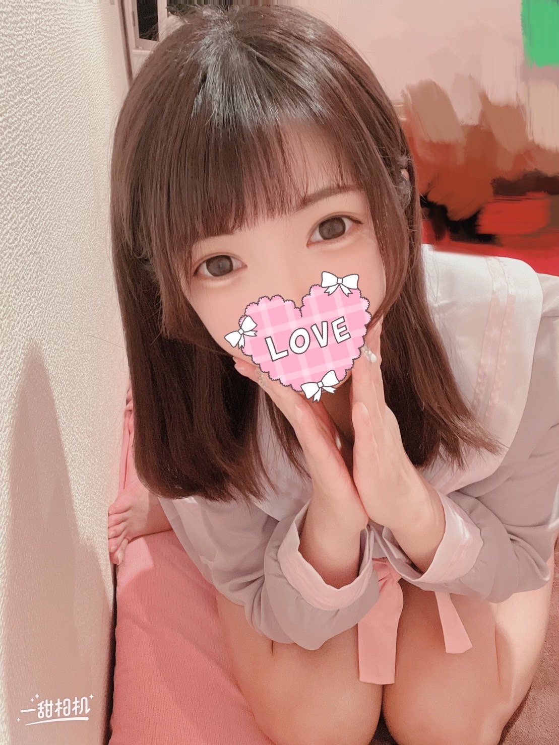 ゆずか  (正統派かわいい★)
