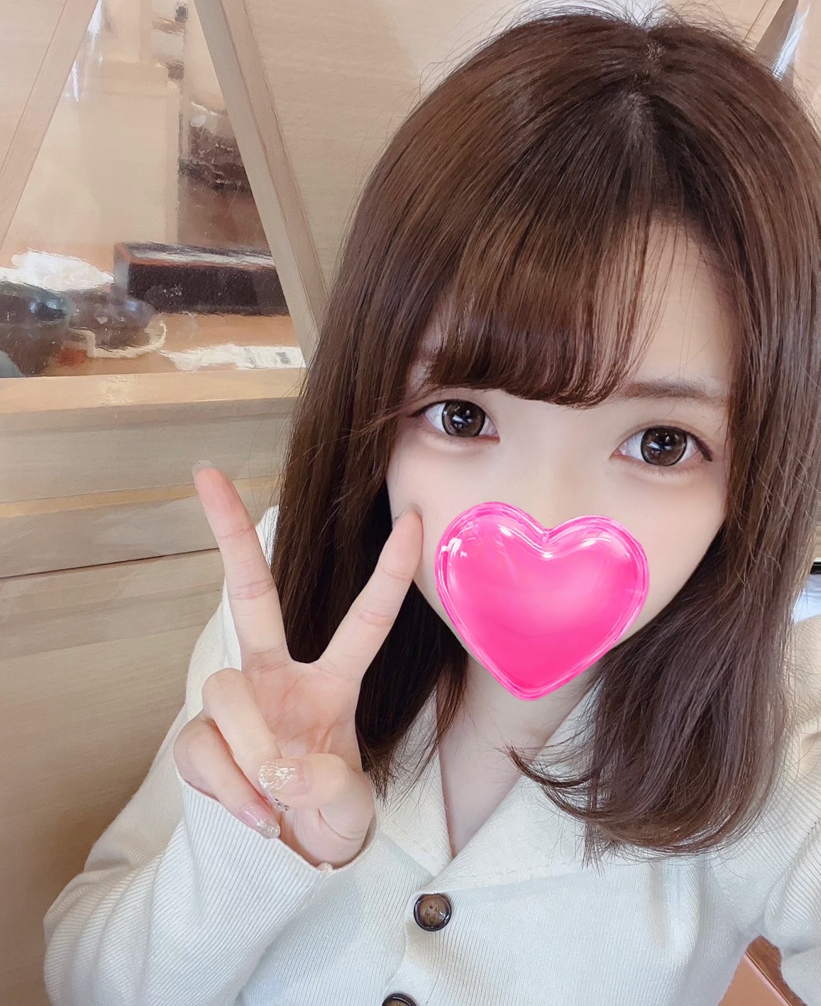 ゆずか  (正統派かわいい★)