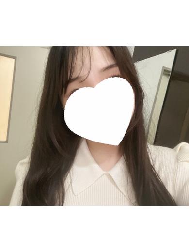 月乃ゆあ  (60分14千円)