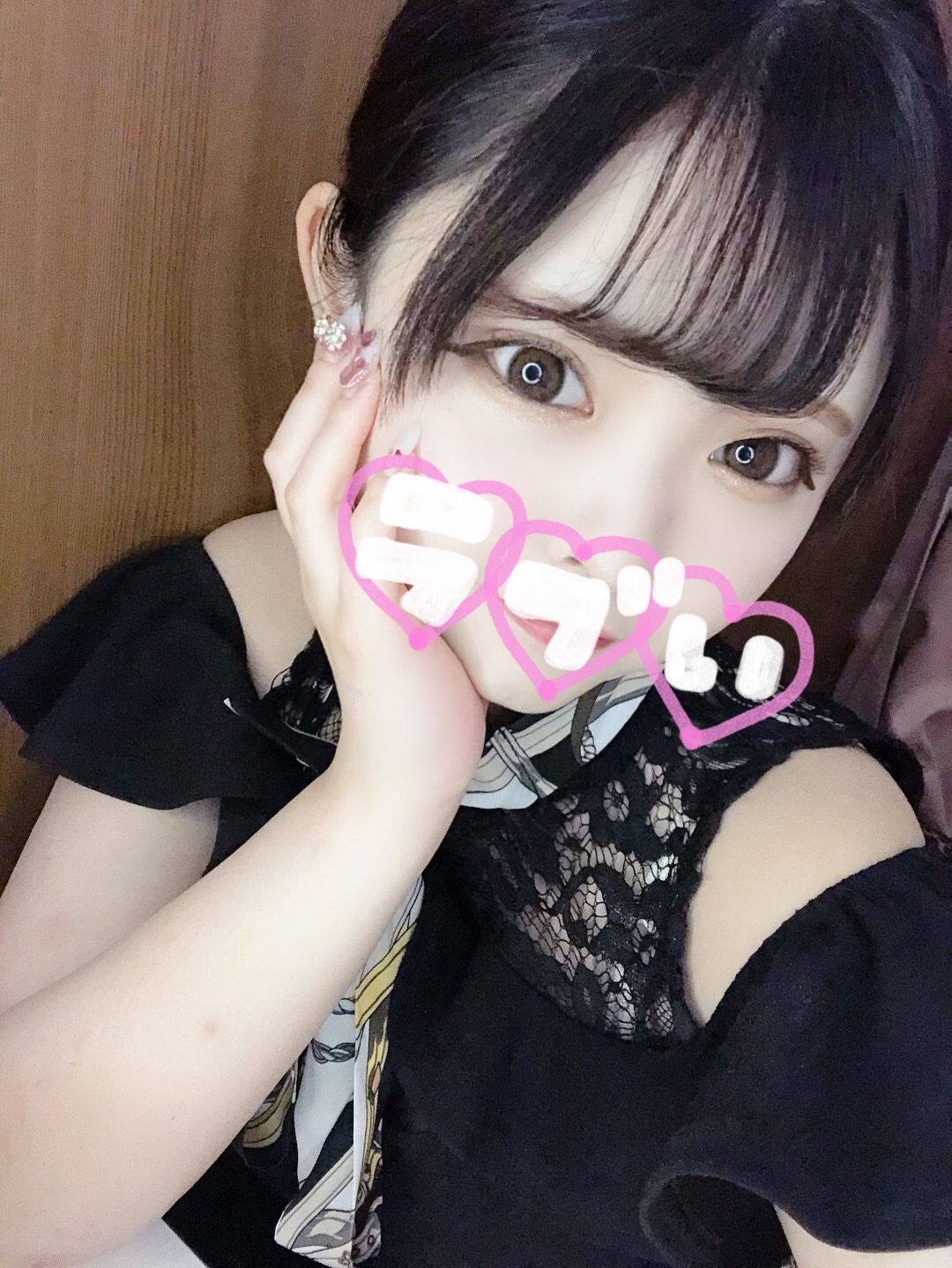 たまき  (クンニ大好きロリ)