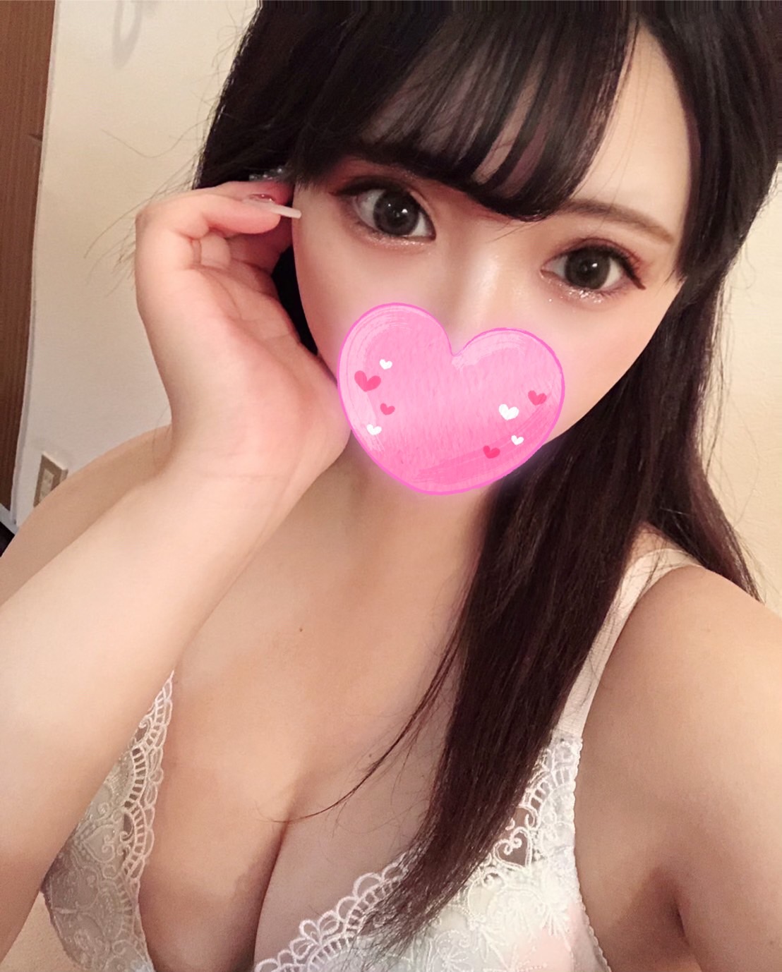 たまき  (クンニ大好きロリ)