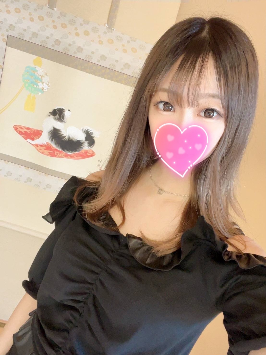ねね  (スタイル抜群ギャル)