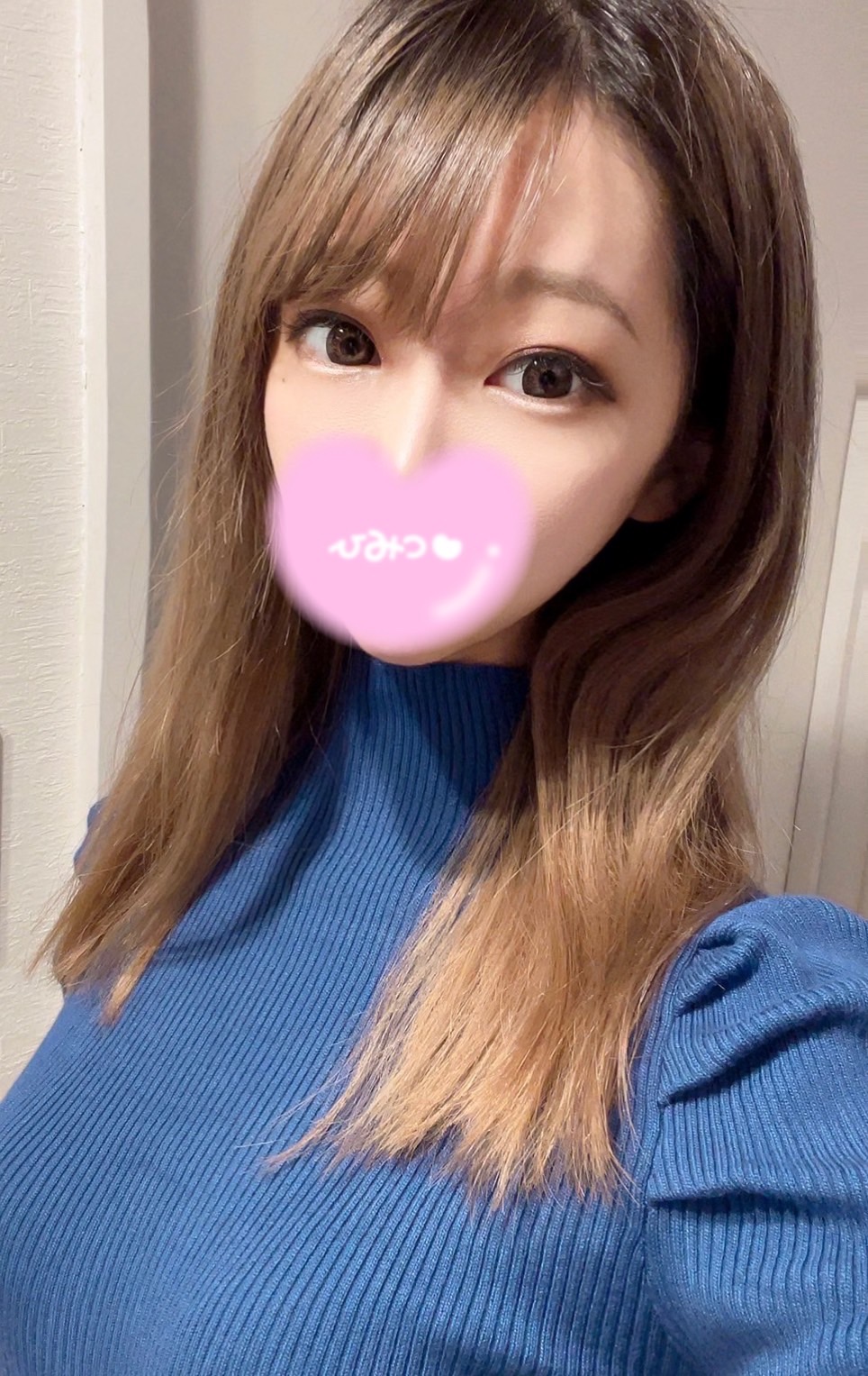 ねね  (スタイル抜群ギャル)