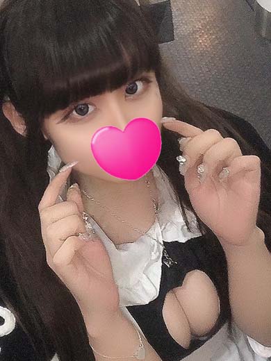 めぐる  (Hカップ激カワ21歳)