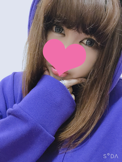 まなみ★業界未経験素人