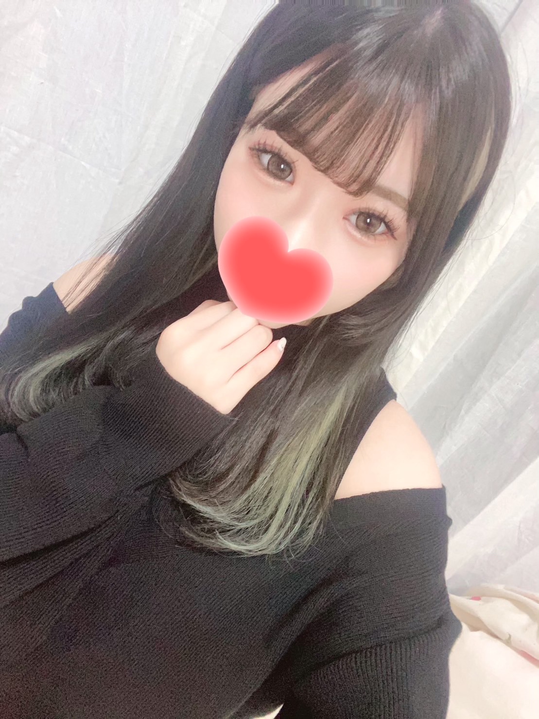 きい  (パイパン美乳ロリ)