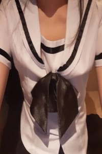 なな  (スタイル抜群M嬢)
