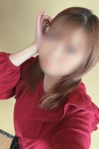 ありあ