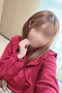 ありあ