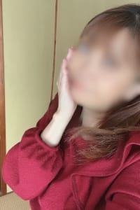 ありあ