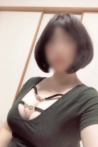 はな