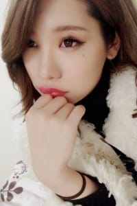 如月蘭