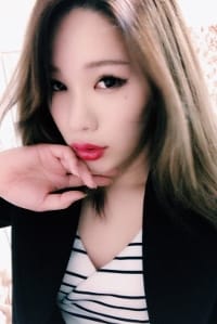 如月蘭