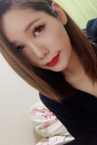 如月蘭