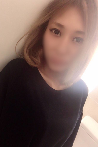 桜子