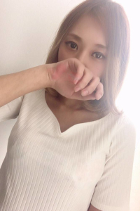 桜子