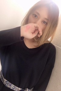 桜子