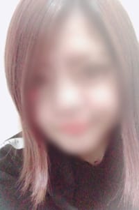 すず