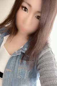 みく