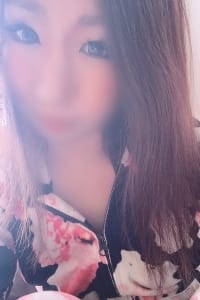 みく