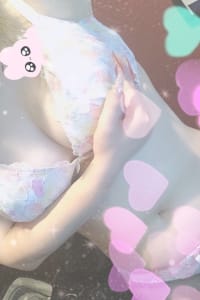 あゆ