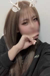 みるきぃ～