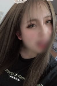 みるきぃ～