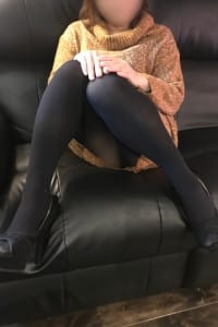 京子