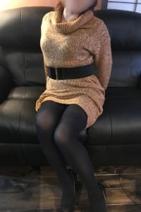京子