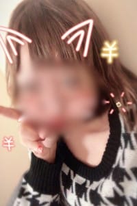 りえ