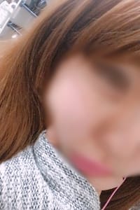 ゆり