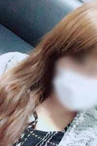 ゆり