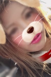 えりな