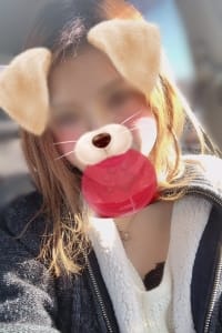 えりな