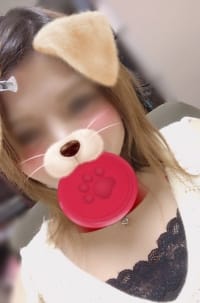 えりな