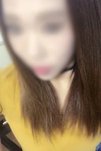 夢