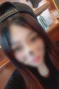 えね