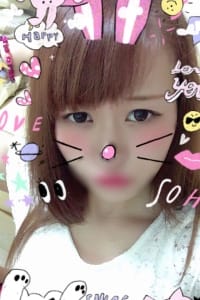 ひなの