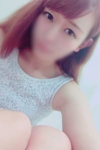 ひなの